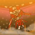 Infinity Justice[para o Ale]