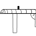 'MP 40'