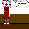 Ch.2, pg. 12