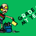 Grade 6