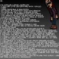 25 Things