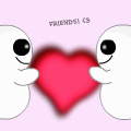 TotD: HEART