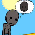 Search 1