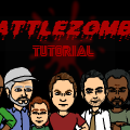 BATTLEZOMBIE tutorial