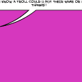 Trolls