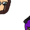 Random happening #34653.5