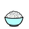 TotD: Leftovers
