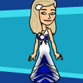 For Lissy :)