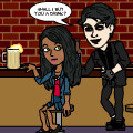 ROLEPLAY!!