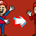 Major Changes!