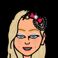 Head Piece