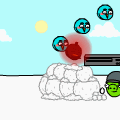 angry birds