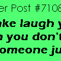 Posts