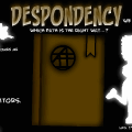Despondency