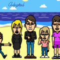 Adopted