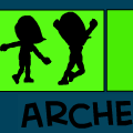 archer