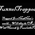 Tunnel Trapped