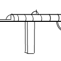 'MP 40--3D'