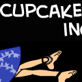 Cupcake Fashion inc. 