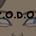YODO