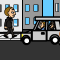 Drecting