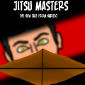 Jutsu Masters