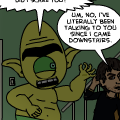 Noise - Part 3