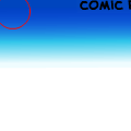 Comic popularity