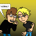 TotD: Whispering