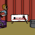 Interview?