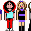 US!