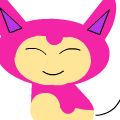 skitty