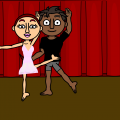 ballet
