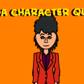 Da character quiz