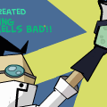 TotD: SCIENCE