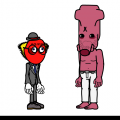 Plungers