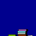 The Book Quiz