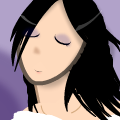 Purple Twilight ~S