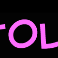 Intro capitolo 14
