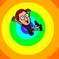 Vortex