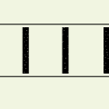 'D Zero G'