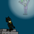 Pair Of Jokers