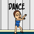 should i make this series?