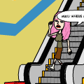mikumikudance