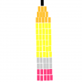 The Pencil