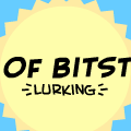 If Bitstrips where real 6