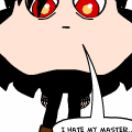 mASTER kon fus box