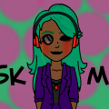 ASK ME