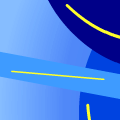 Really Abstract