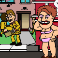 Inferno 2